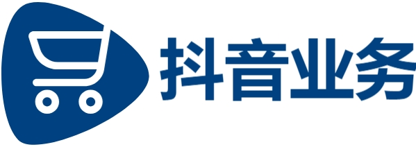 微博业务24小时在线下单-快手业务24小时免费下单软件-拼多多新人助力网站在线刷